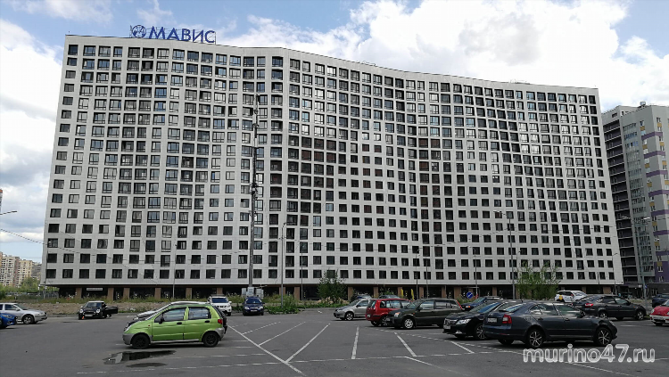 Жк три кита калининград официальный сайт