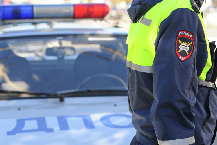 Знаменск калининград автобус